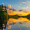 Colombian Amazon Tour
