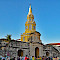 Bogota and Cartagena Highlights Tour