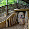 Discover Colombia's Culture Tour