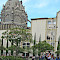 Medellin and Surroundings Tour