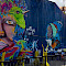 Comuna 13 Medellin Tour