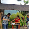 Coffee Farm Day Tour