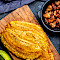 City Tour and Cooking Class in Cartagena