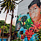 Food and Culture Tour Medellin