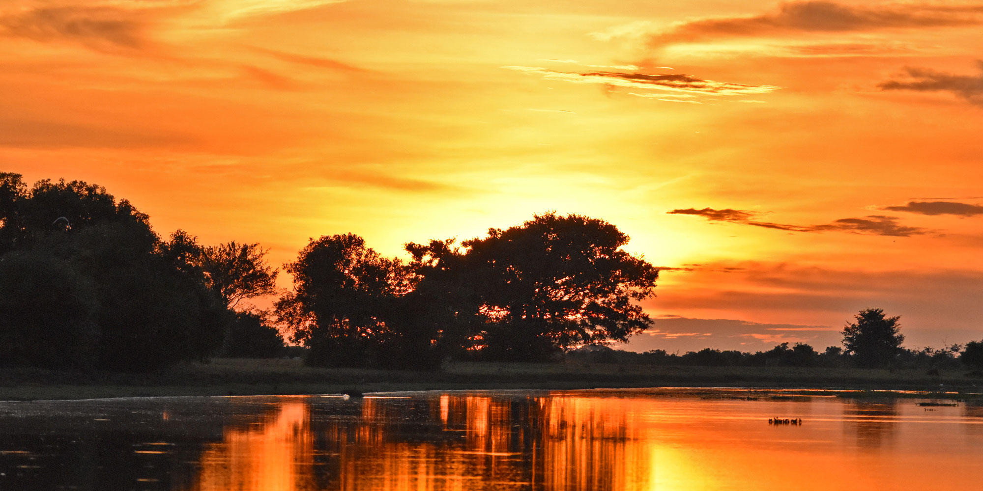 Los Llanos, Colombia