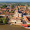Secrets of Colombia Caribbean Region