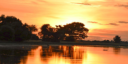 Colombia Natura e Cultura