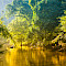 Uncover Southern Colombia Tour